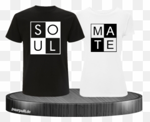 Menu0027s Clothing Shoes U0026 Accessories Firmen Bild Logo T - Shirt Emoji,Tentacle Kitty Emoji