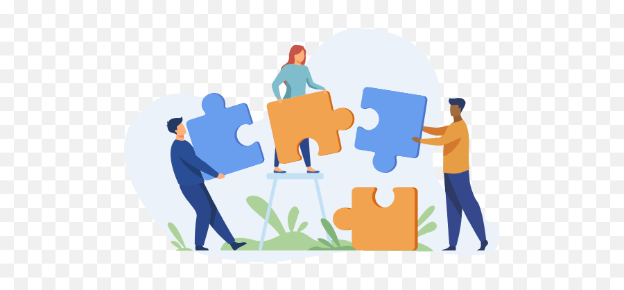 Free Graphic Design Software Create A Graphic Design Online Emoji,Free Critical Role Emojis