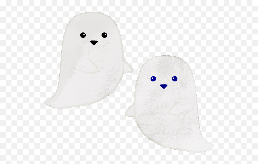 Ghosts - Ghost Emoji,Ghost Emoji Costume
