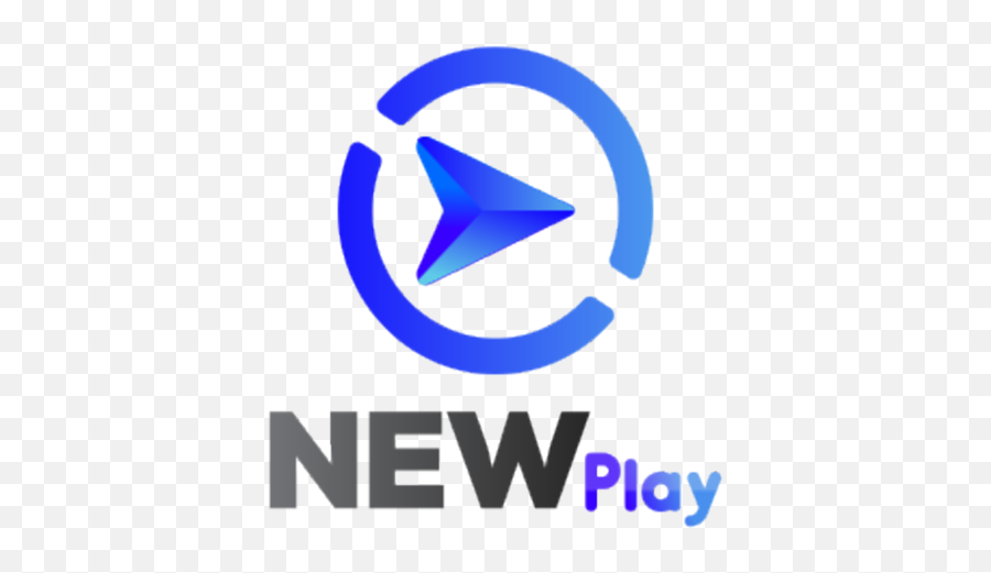 New Play Iptv 108 Apk For Android Emoji,Listado De Emojis Whatsapp Nuevos 2019