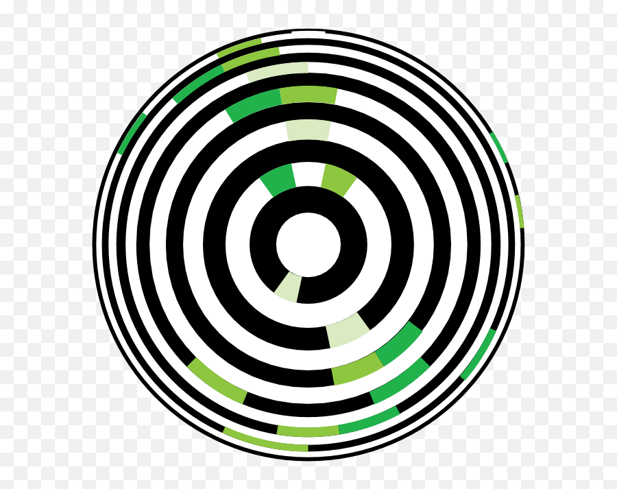 Memory Keeping Archives - Page 2 Of 2 Mama Plus One Emoji,Emotions And Math Album Cover