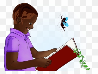 Clip Art Transparent Introducing Don T Ftm Mr Cheever - Hymenopterans Emoji,Mr T Emoji