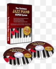 Christmas Super System Free Jazz Lessons Emoji,How To Make Musical Instrument Emoticons With Keyboard