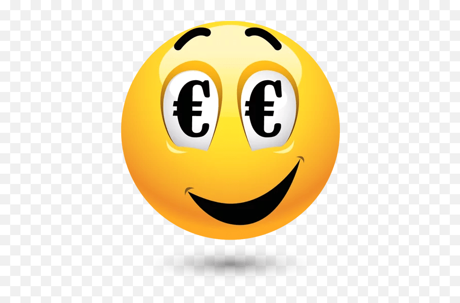 Emoticons Stickers - Live Wa Stickers Emoji,Movie Clip Emoticons