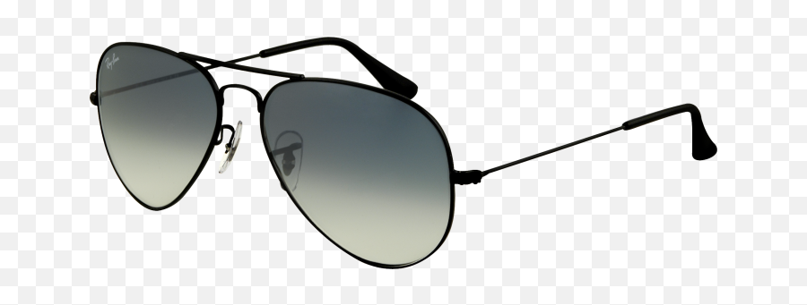 Aviator Sunglass Transparent Background Png Mart Emoji,Sunglasses Emoji With Clear Background