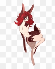 Deadlytwitter Emoji,