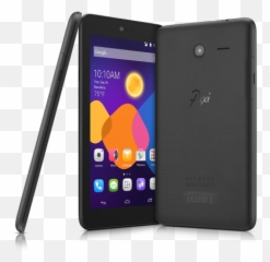 Terjual Banting Harga - Alcatel Onetouch Pixi 3 7 Kaskus Emoji,Alcatel Emoticons