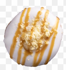 Local Donut Shop Duck Donuts Emoji,Led Mask Emoticons