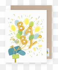 Yeppie Paper An Exclusive Interview Emoji,Paintings That Create Emotion And Excitement