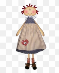 All Categories - Quedar En Barcelona Emoji,Significado Emojis Luna Te Voy A Violar