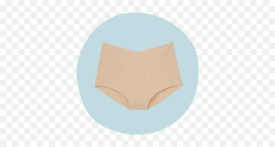 Victoria Secret Disposable Panties Off - Solid Emoji,Panties Emoji