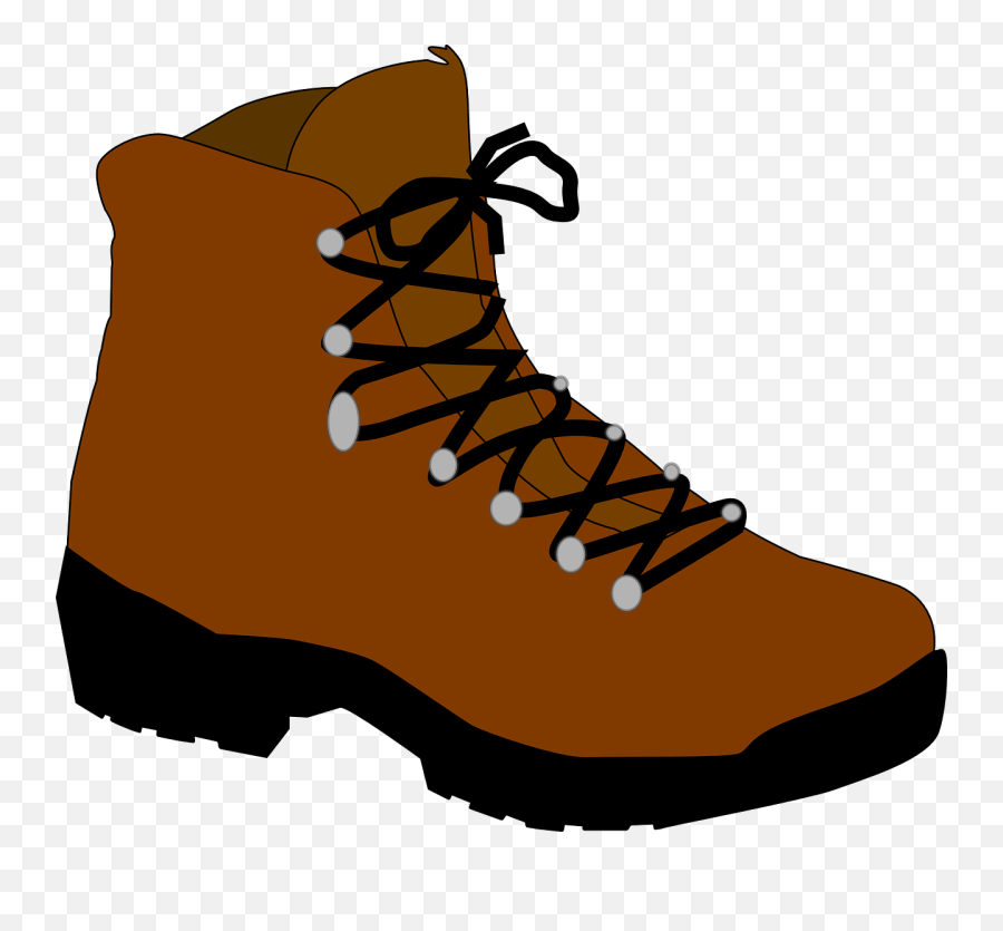 Cowboy Boots Clip Art - Clipartsco Hiking Boot Clip Art Emoji,Cowboy Boots Emoji