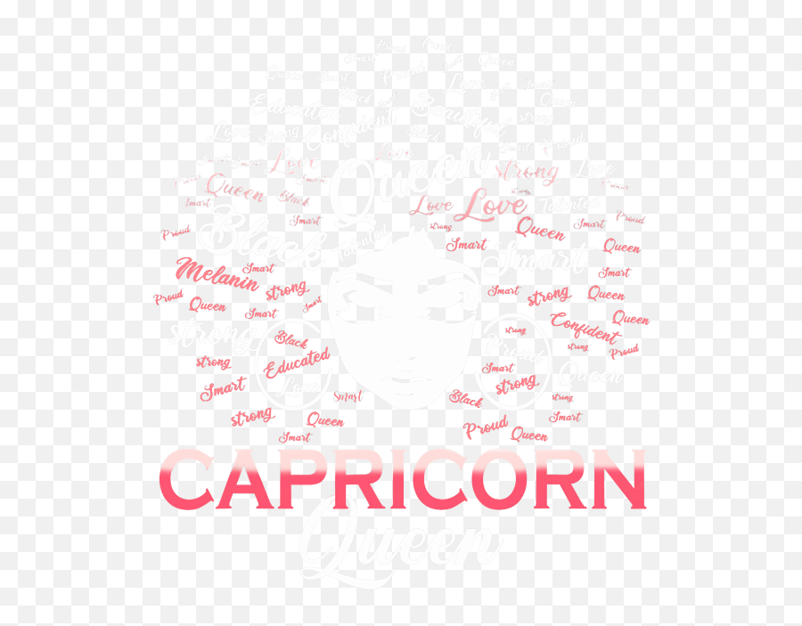 Black Women Capricorn Queen January Birthday Tshirt Fleece Emoji,Women Showing Emotion To Capricorn Man