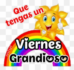 Sticker Maker - Frases En Arcoiris Emoji,Imagen De Emoticon Feliz