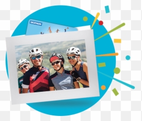 Página De Inicio Emoji,Imagenes De Emoticon Con Gafas Gift