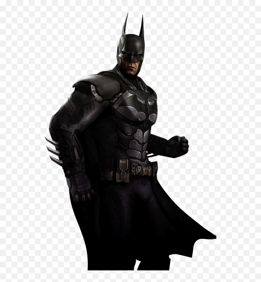 Dark Knight Batman Png Pic Png Arts Emoji,New Updated Batman Emojis