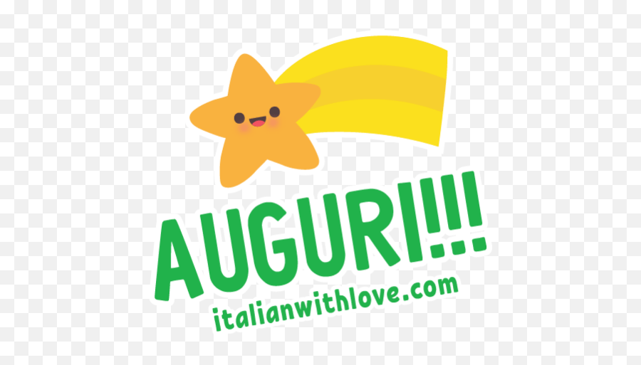 Italian Stickers Emoji,Ovni Emoji