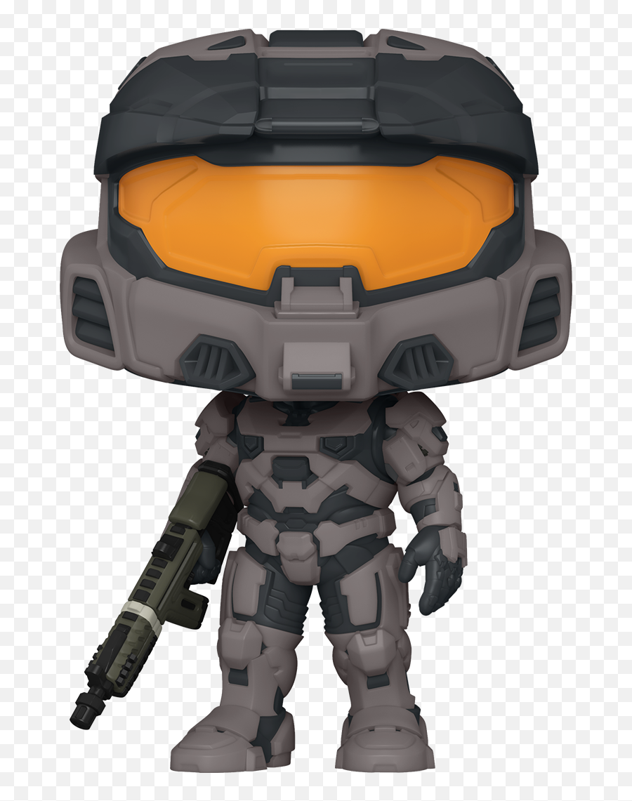 Funko Pop Games Halo Infinite - Mark Vii With Commando Emoji,Disney Emoji Blitz Need To Coffee Cup To Complete Tasty Snacks