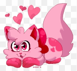 Cannottwitter - Fictional Character Emoji,Denko Emoji