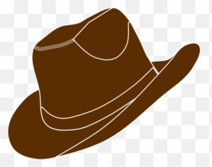 Free Farmer Hat Png Download Free Clip Art Free Clip Art - Cowboy Hat Clipart Png Emoji,Farmer Emoji