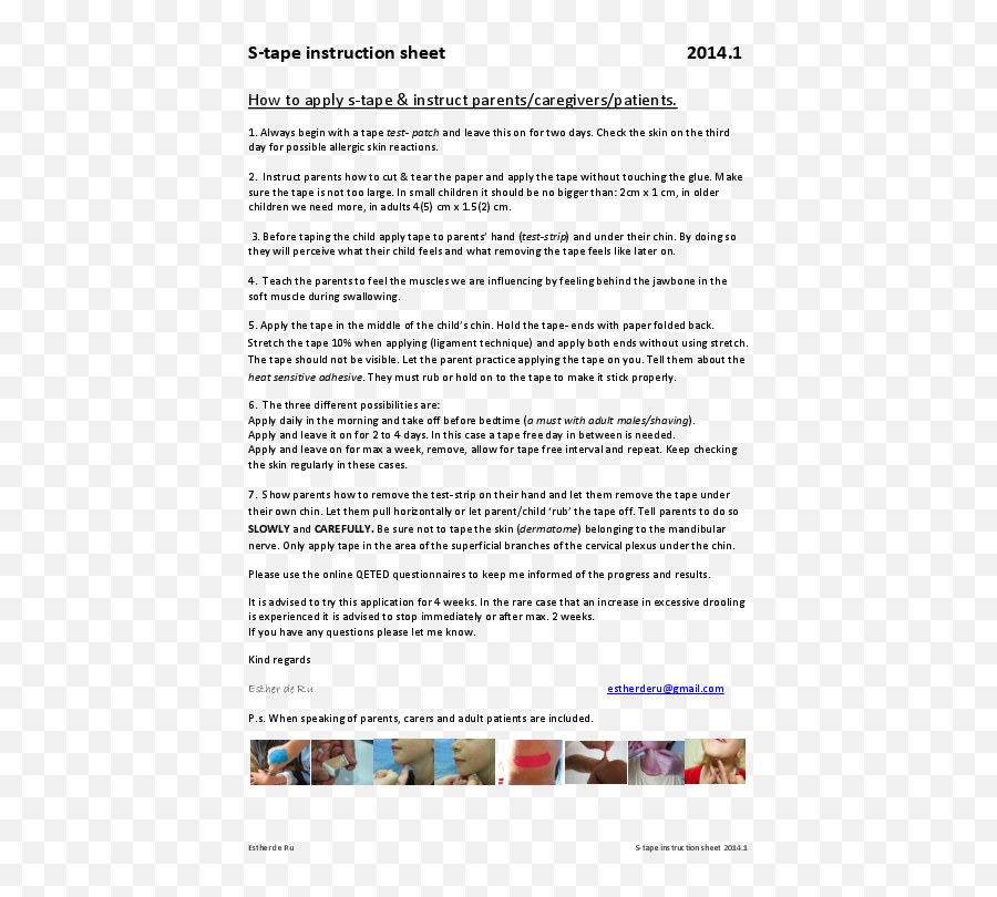 Physiotherapy Research Papers - Academiaedu Emoji,Site:.edu Fascia Holds Emotion