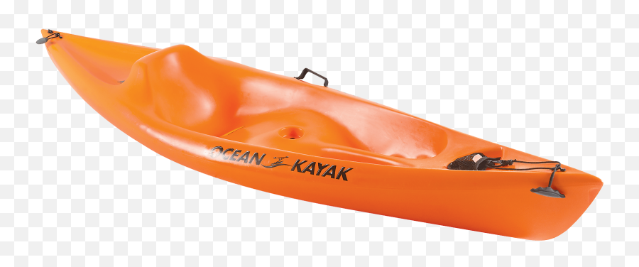 Transparent Canoe 35 Images Canoe Png Canoe Png Canoe Png Emoji,Canoeing And Kayaking Emojis