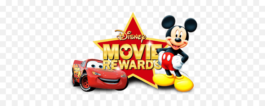 Disneypixaru0027s Monsters University Reveals Full Voice Cast - Disney Movie Rewards Emoji,Disney Emotion Movie
