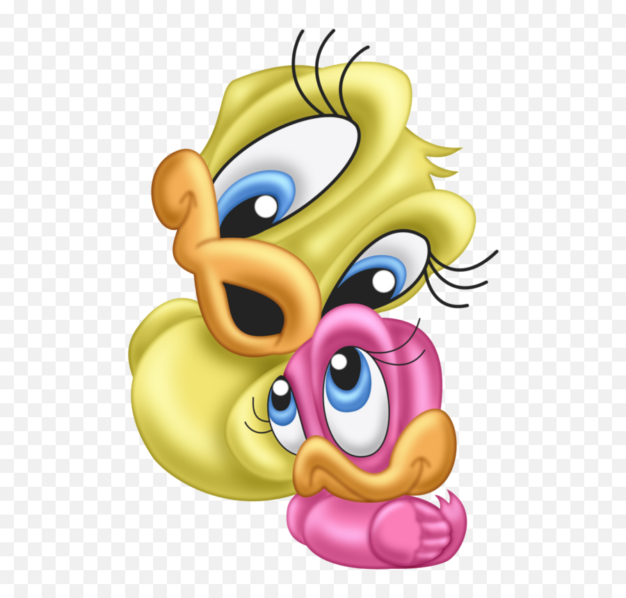 Angelseregasu0027s Guestbook Myboomerplacecom - Baby Boomer Emoji,