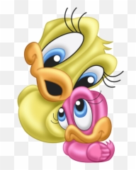 Angelseregasu0027s Guestbook Myboomerplacecom - Baby Boomer Emoji,
