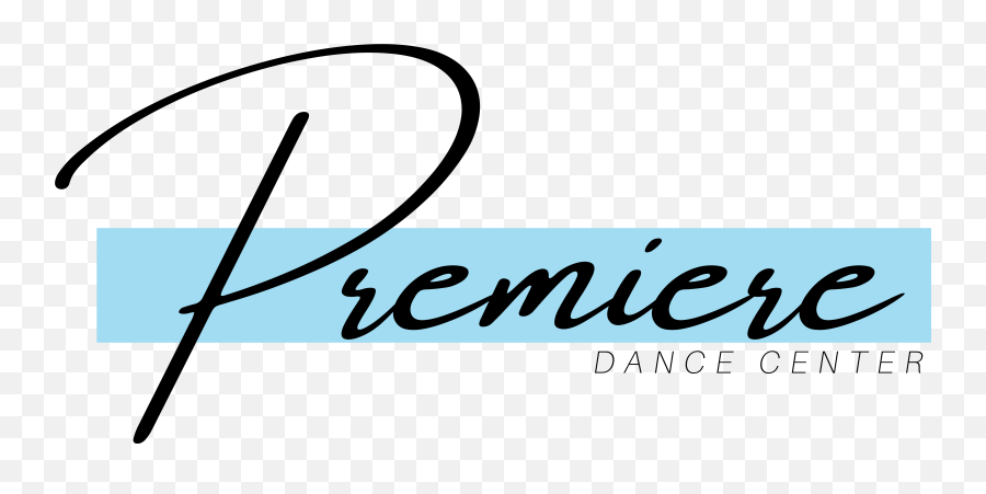 Premiere Dance Center Emoji,Emotion Zones Improv Game