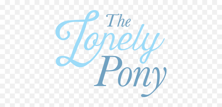 Home - Thelonelypony Emoji,Tok Presentation Titles About Emotions And Ethics