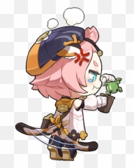 Ae Entropy On Twitter In 2021 Chibi Genshin Impact Emoji,Death Stranding Emoji Twitter