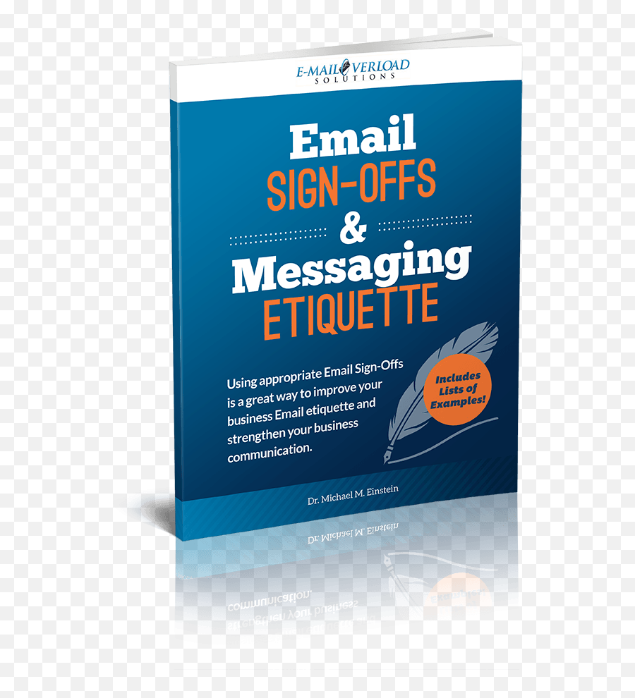 10 Email Etiquette Dou0027s And Donu0027ts U2014 Email Overload Solutions Emoji,Breach Of Netiquette Emoticons