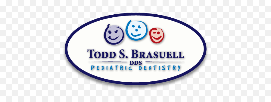 Leading Pediatric Dentist St Tammany Covington La - Brugge Emoji,Dentist Emoticon