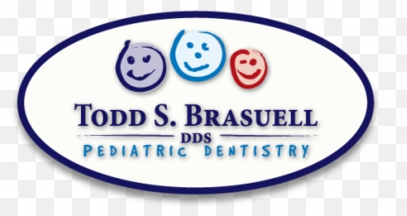 Leading Pediatric Dentist St Tammany Covington La - Brugge Emoji,Dentist Emoticon