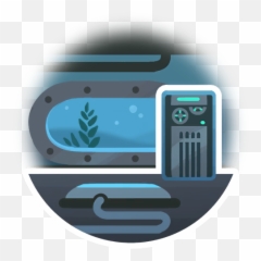 Advanced Drone Slime Rancher Wiki Fandom Emoji,Emotion Drone Vs Dronex