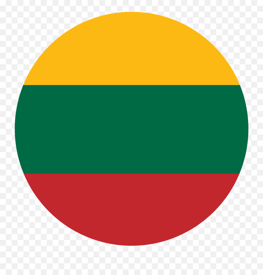 Lithuania Flag Emoji U2013 Flags Web,Cool Emojis Coloring Pages