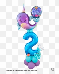 Balloon Characters Inflated - Party Supply Emoji,Diy Emoji Decorations