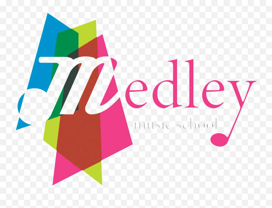 Medley Music School Singapore Music Therapy Emoji,Emotions Medley