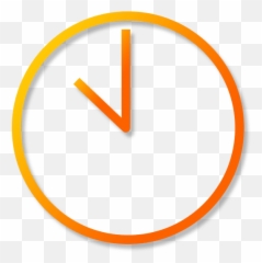 Florida Injury Law Firm Sunshine State Law Firm Emoji,Plumbing Pipe Emoji