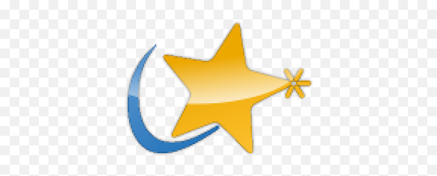 Icon Sub - Sets Kde Store Emoji,Grey Star Emoji