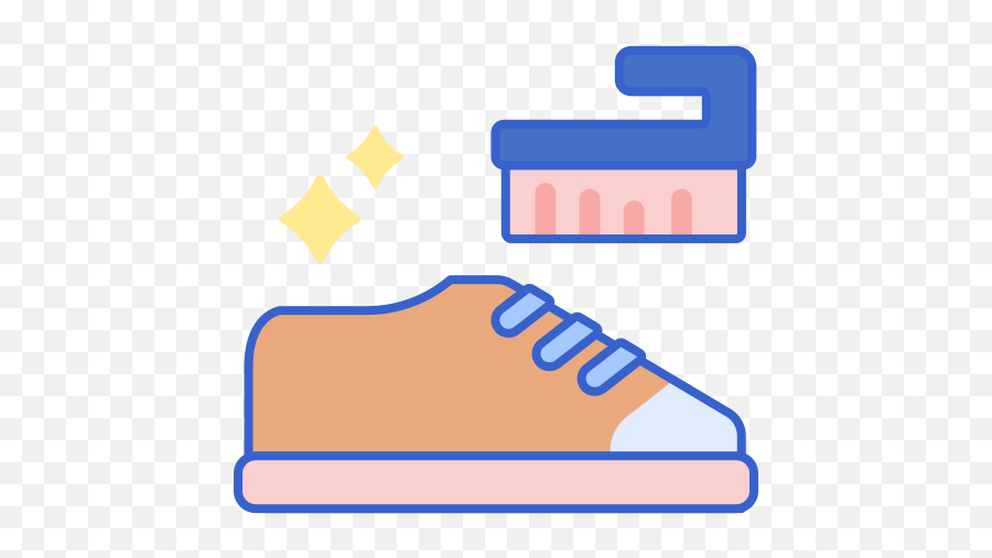 Shoes - Free Fashion Icons Emoji,Running Shoes Emoji