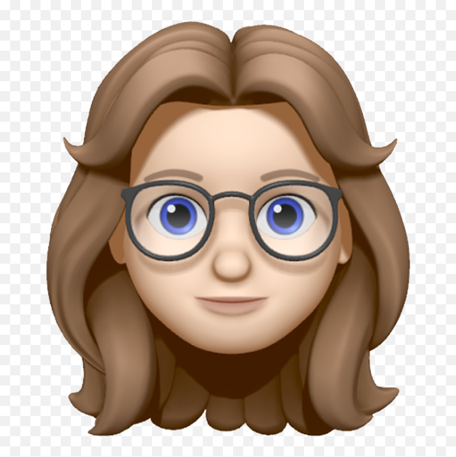 Lengo Company Emoji,Memoji Texture