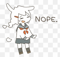 Telegram Sticker From Goat Girl By Sr Pack Emoji,Goat Emoji Art