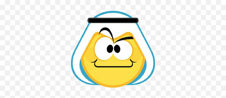 Telegram Sticker From Muslim Emoji Pack,Salute Emoji Png