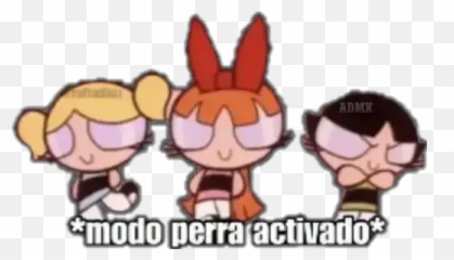 Powerpuff Girls Whatsapp Stickers Emoji,Powerpuff Girls Emoji