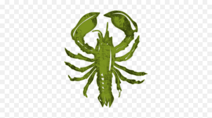 Size Lobster Icon Png Transparent Background Free Download Emoji,Lobster Emojii