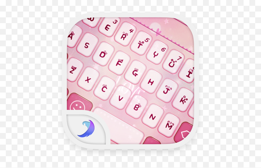 Free Emoji Keyboard - Dot,Ovo Emoji Copy And Paste