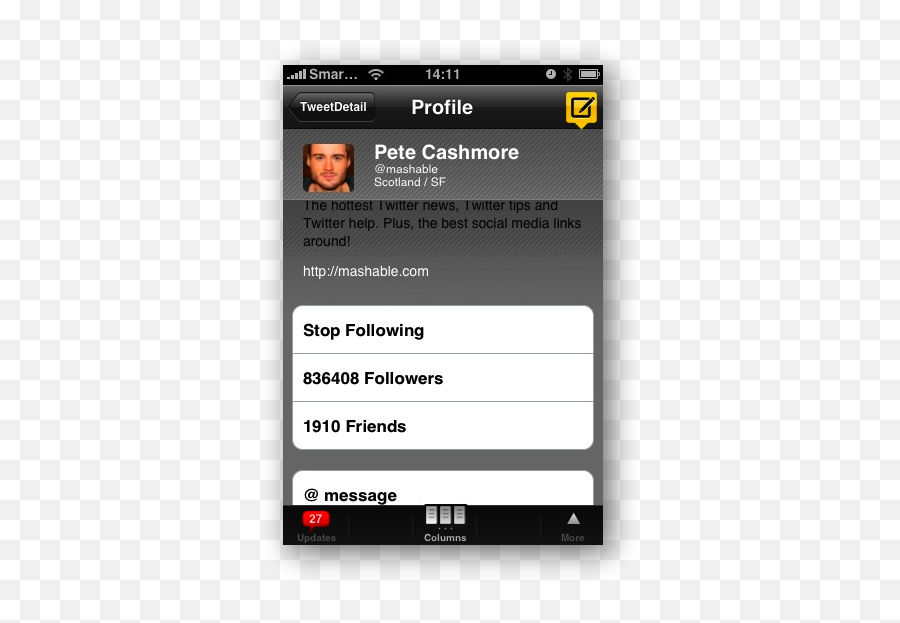 Review Tweetdeck For Iphone U2013 Vinkou0027s Thoughts Onu2026 Emoji,Tweetdeck Emojis Review Tweetdeck For Iphone U2013 Vinkou0027s Thoughts Onu2026 Emoji,Tweetdeck Emojis