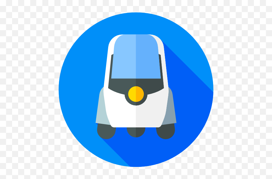 Wheels - Free Transport Icons Emoji,Freight Train Emoji